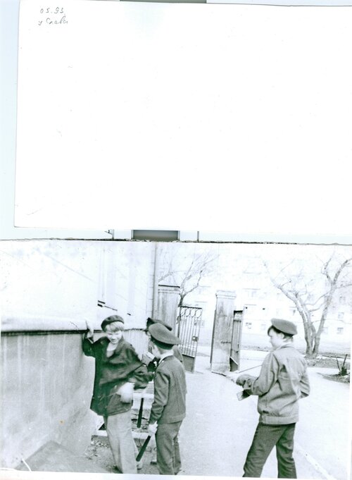 04_кар-ла_кино_исх